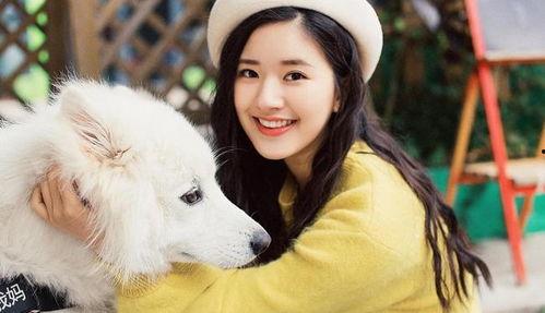 赵露思否认整容.爆料网每日精选最新消息,真实面貌，拒绝谣言