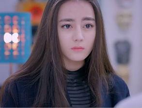 必吃大瓜 明星黑料网站视频迪丽热巴,揭秘明星黑料网站上的热议瞬间